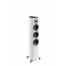 Напольная акустика Sonus Faber Sonetto III White